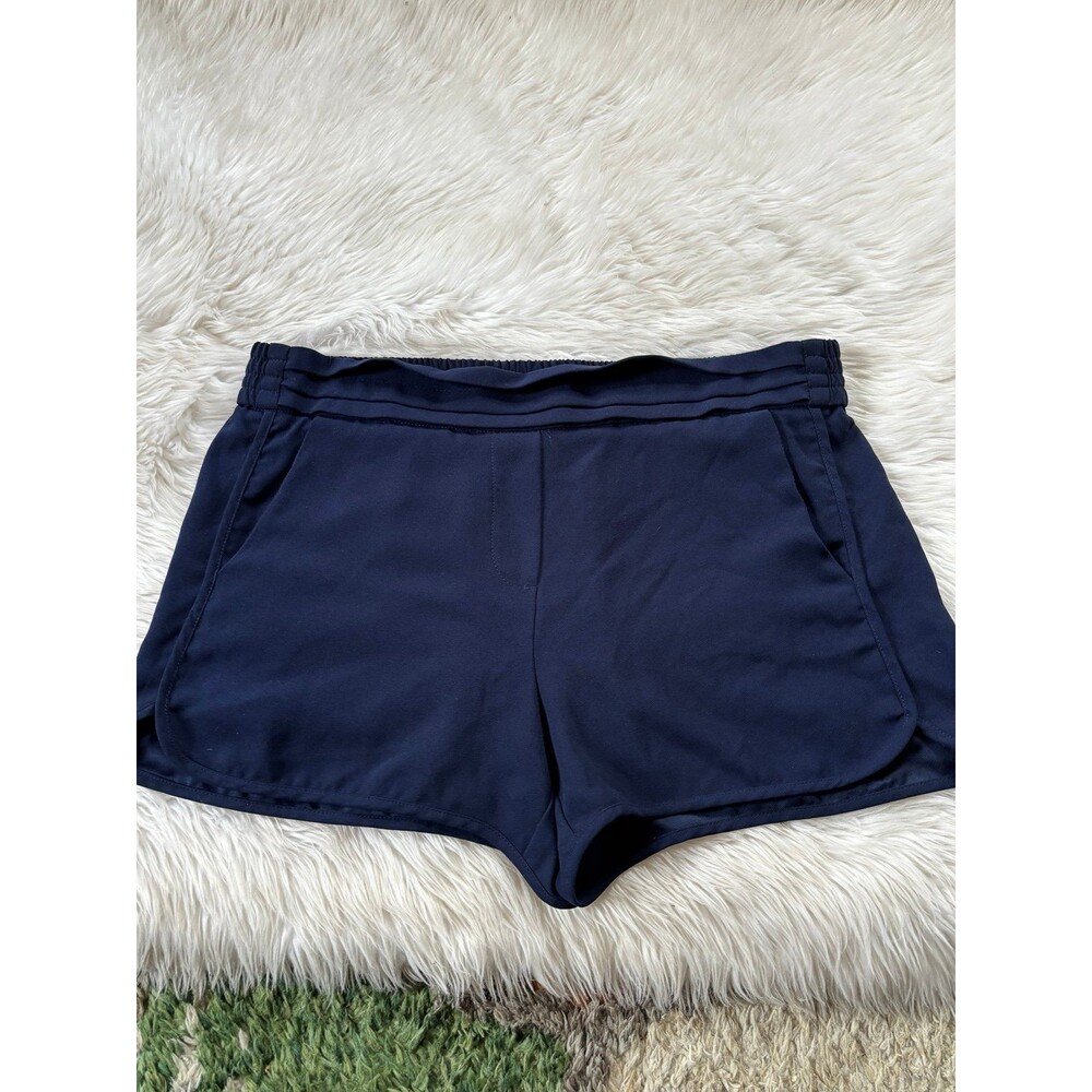 Trina Turk shorts